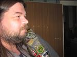 Bild (29)